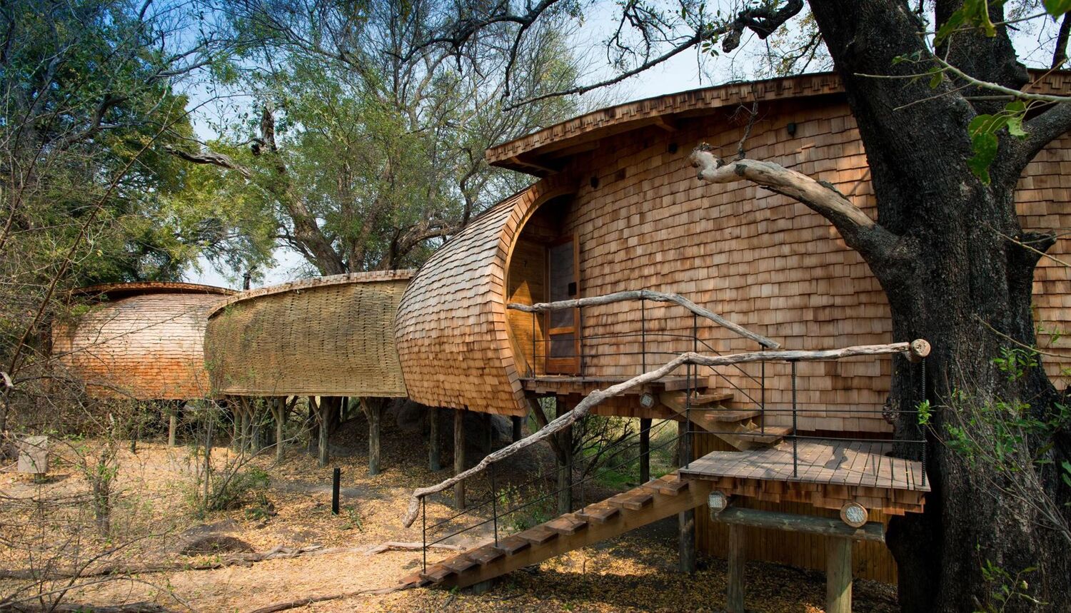 PlaceholderImage1302